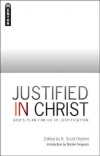 Justified in Christ - Mentor Series